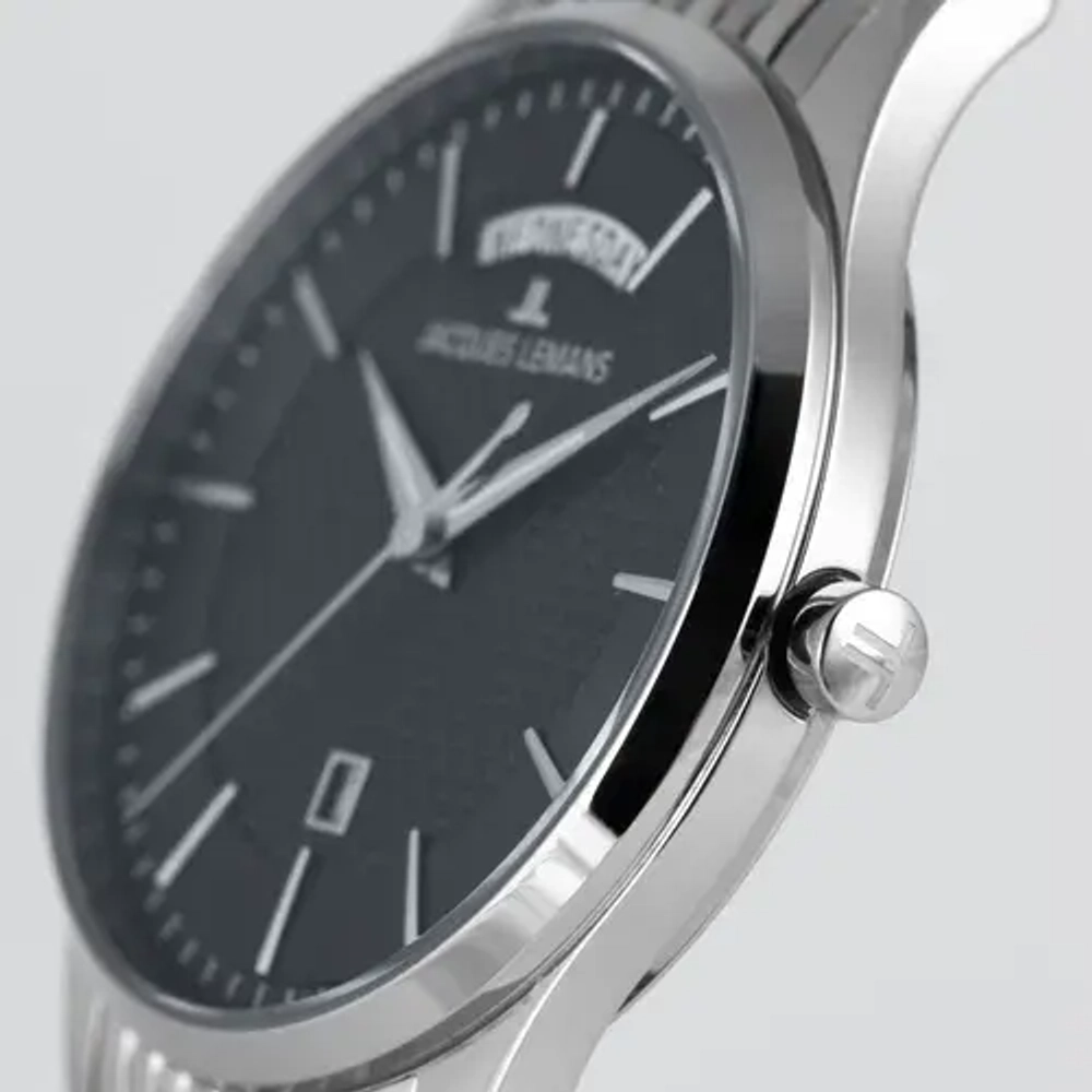 Jacques Lemans London 1-2193H