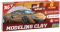 Plastilin \ Пластилин\  Plastilin 6 rəng 120qr 540654 Drift King YES
