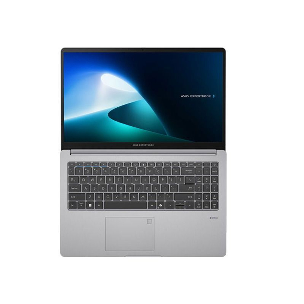 Ноутбук ASUS ExpertBook V5405CSA-U53210S8D 14.0" / Intel Core Ultra 5 - 228V / 32 Гб / SSD 1 ТБ / DOS / 90NX0862-M00W30