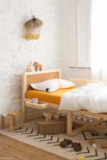 Ковер Lorena Canals Bereber Rhombs S (120 x 170 см)