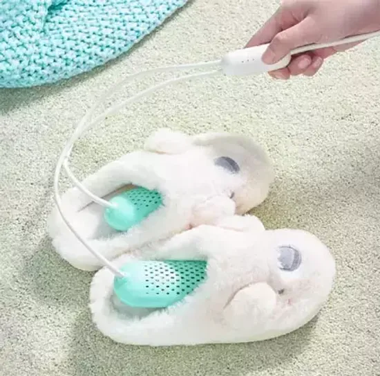 Сушилка для обуви Xiaomi Lofans Smart Timing S4