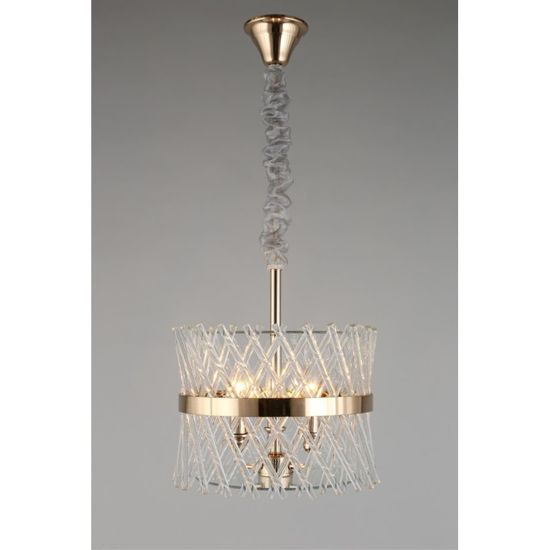 Светильник подвесной APL.734.06.03