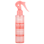 Kundal, протеиновая сыворотка-спрей для волос, для поврежденных волос, фиолетовая мюге, 150 мл (5,07 жидк. унции)