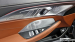 BMW 8 Series (G15) M850i xDrive Gran Coupe (09.2023)