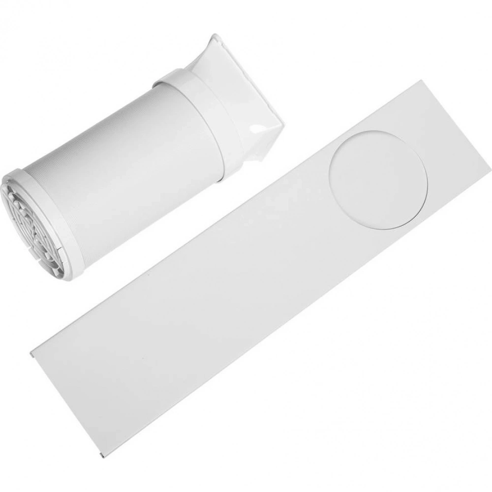 Кондиционер мобильный Electrolux Arizona EACM-12 AZ/N6