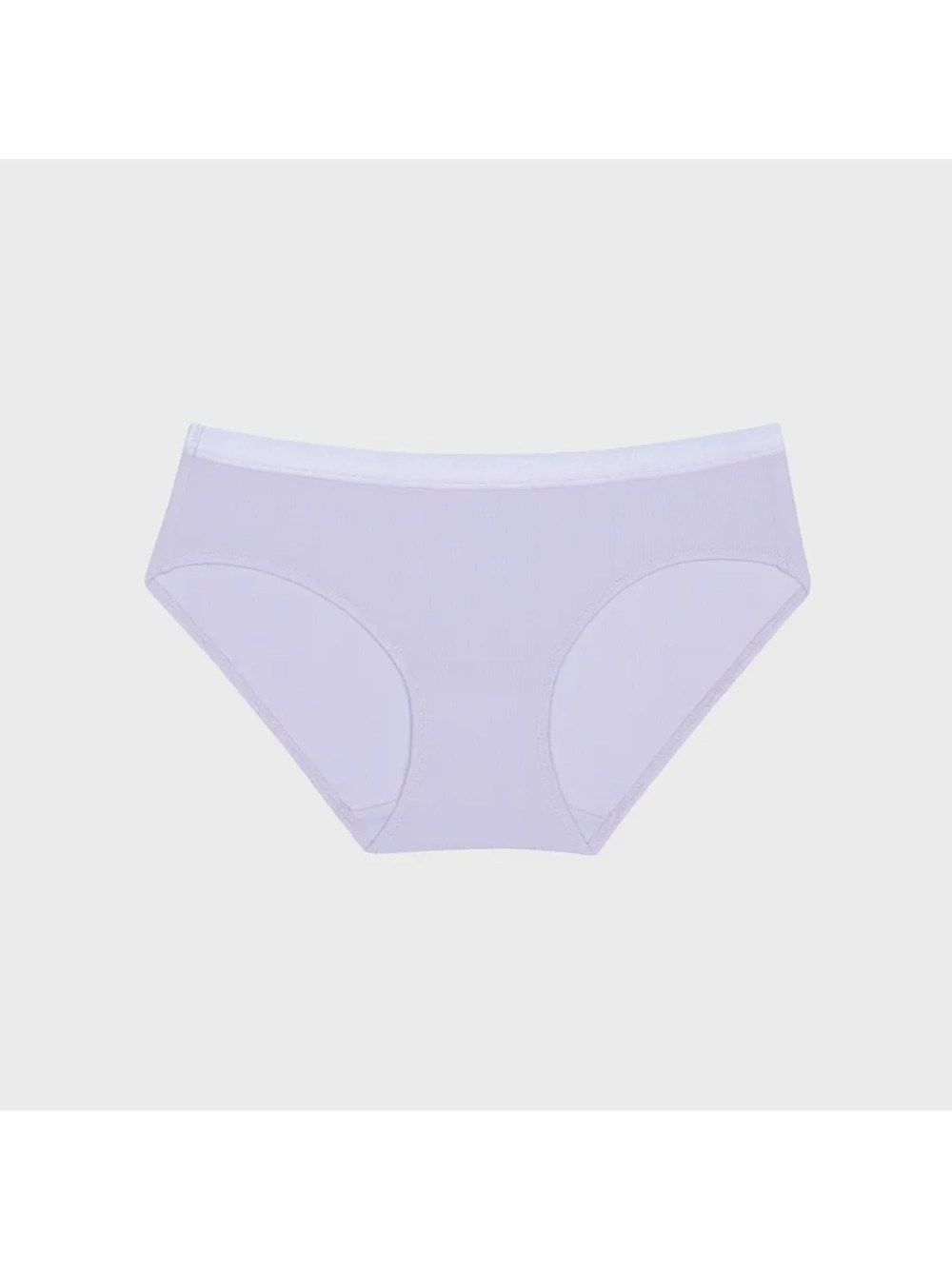 Трусы женские