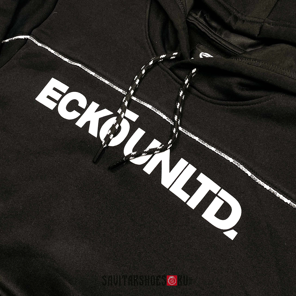 Худи Ecko Unltd