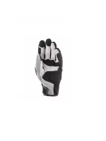 Перчатки ACERBIS ADVENTURE GLOVES black L
