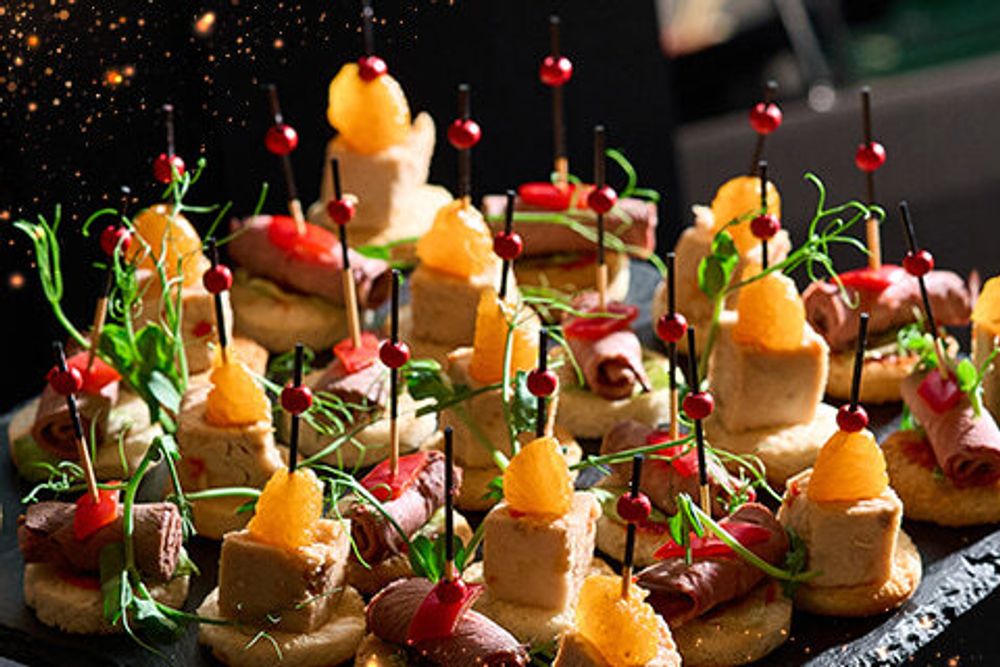 Акция "Скидка 10%  в День Рождения"