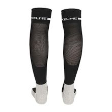 Гетры футбольные детские KELME Football socks, 8101WZ3001-003, размер 32-36