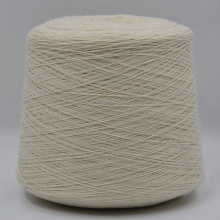 Loro Piana Art. Baby Cashmere (белый)