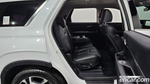 Hyundai The New Palisade Бензин 3.8 2WD (03.2023)