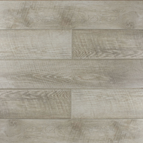 Ламинат Amadei Арфа 12 мм 41175 Месса 1.25 м2