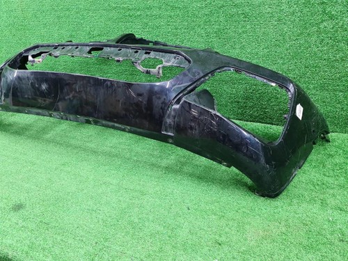 Бампер передний BMW X3 G01 (2017-2021) M-Paket