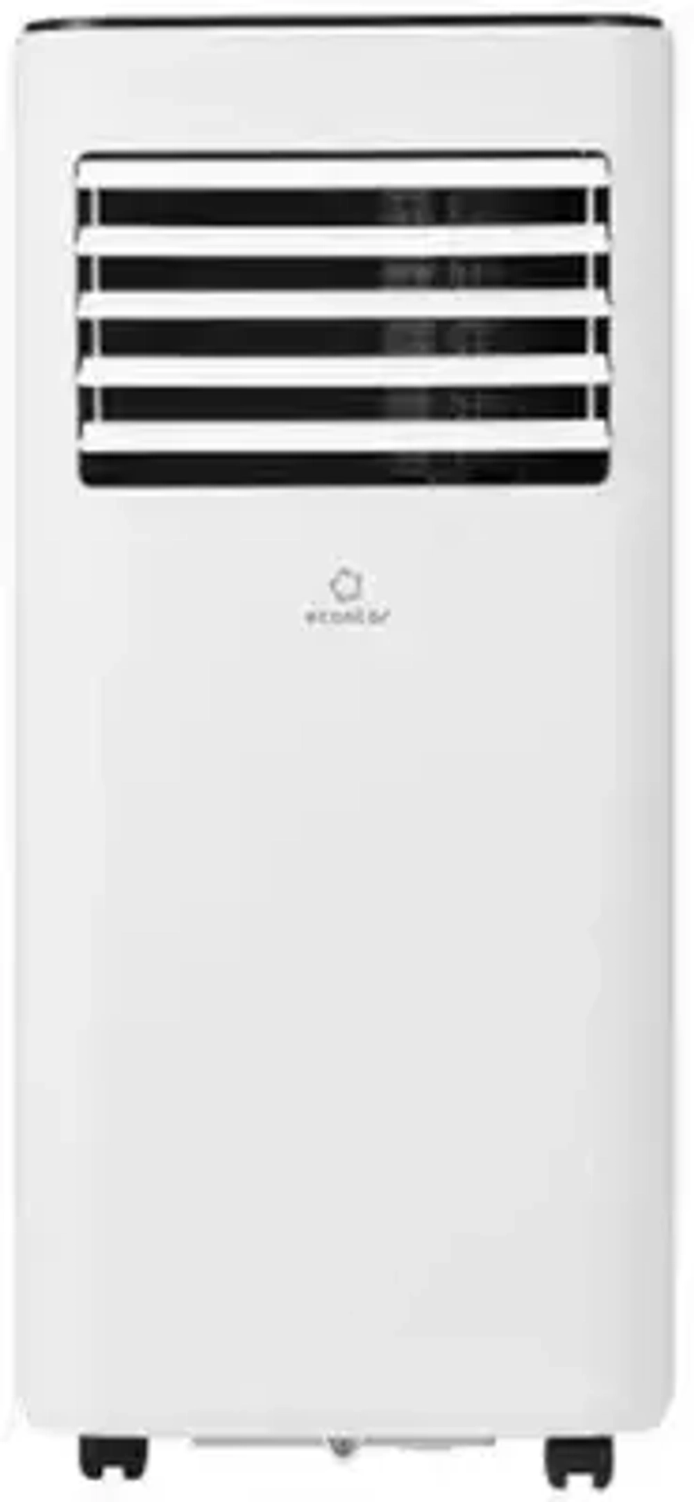 Мобильный кондиционер EcoStar KV-DS05CH-E, белый