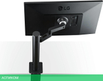 Монитор LG 27UN880-B