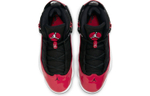 Кроссовки Jordan Air Jordan 6 Rings "Fitness Red"