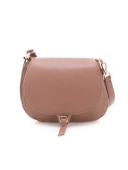 27378/23 Сумка жен., иск. кожа