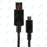 Кабель данных microUSB для Nuvi