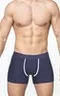 Мужские трусы 7821-2