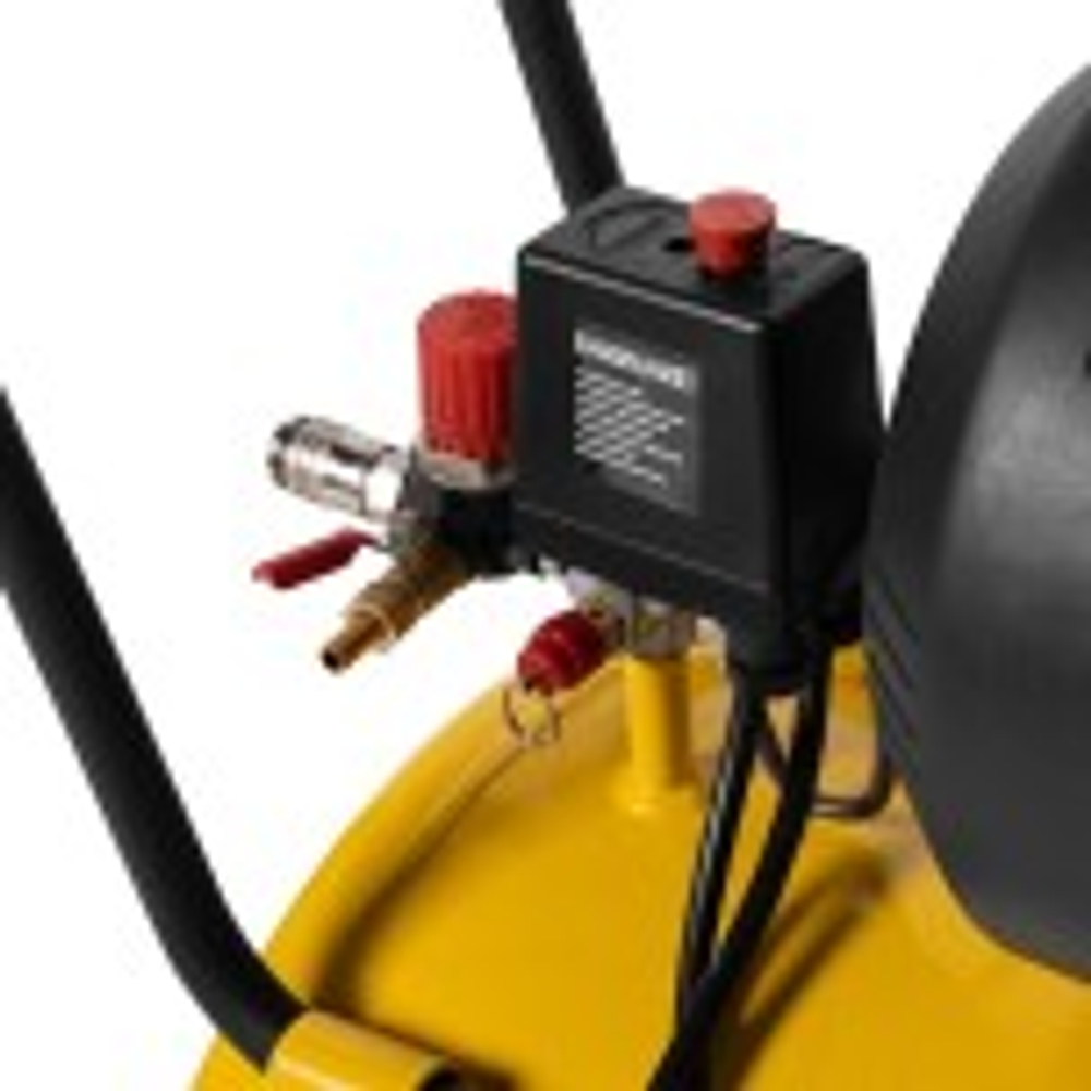 Компрессор поршневой BALLU BCD-100-400 НС-1698076