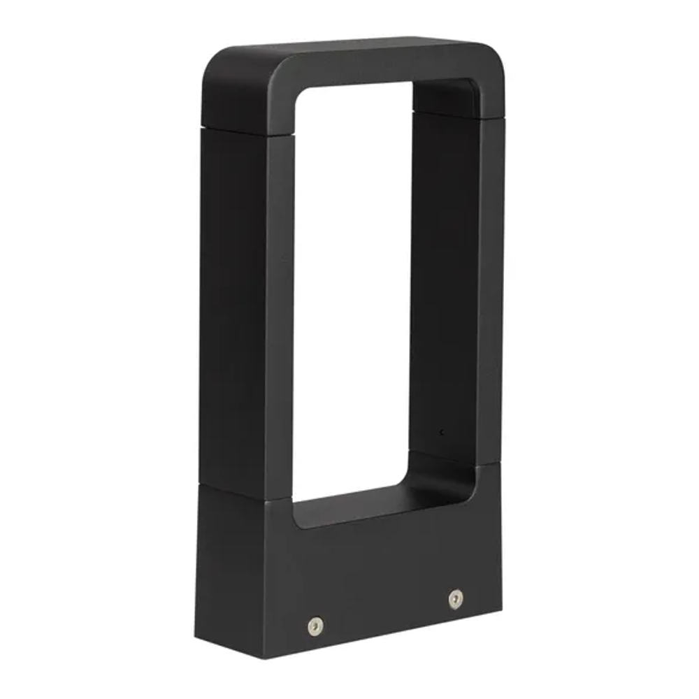 Светильник LGD-PATH-FRAME-H300-7W Warm3000 (BK, 100 deg, 230V) (ARL, IP65 Металл, 3 года) (Arlight, IP65 Металл, 3 года) 021928(1)