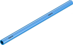 Полиуретановая трубка Festo PUN-H-12X2-BL