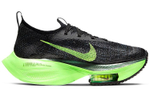 Кроссовки Nike Air Zoom Alphafly Next 1 (Женская размерная сетка)