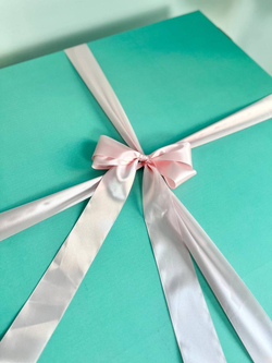 Воздушные шары №3198