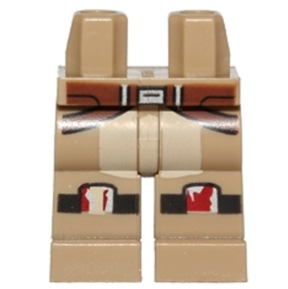 Ноги Сабина Врен SW 970c00pb0357