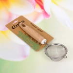 Сито металлическое «ECO LIFE»