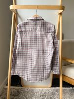 Рубашка Il Gufo, 128