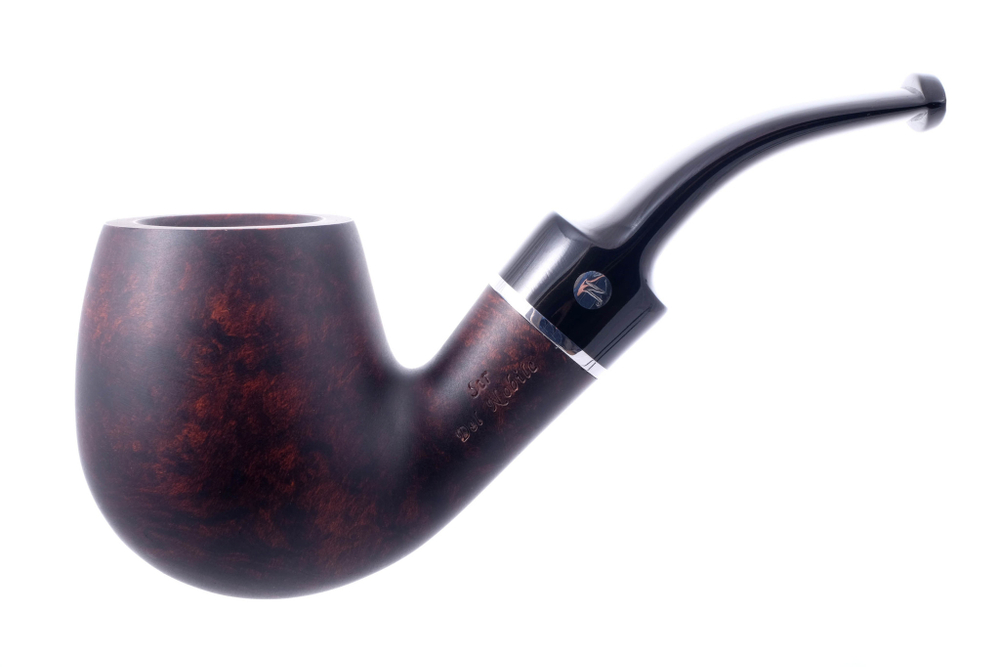 Трубка Sir Del Nobile Lucca, форма 11