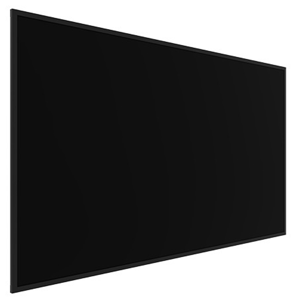 Панель Lumien  LB5535SDUHD