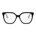 Очки FENDI, FE50087I
