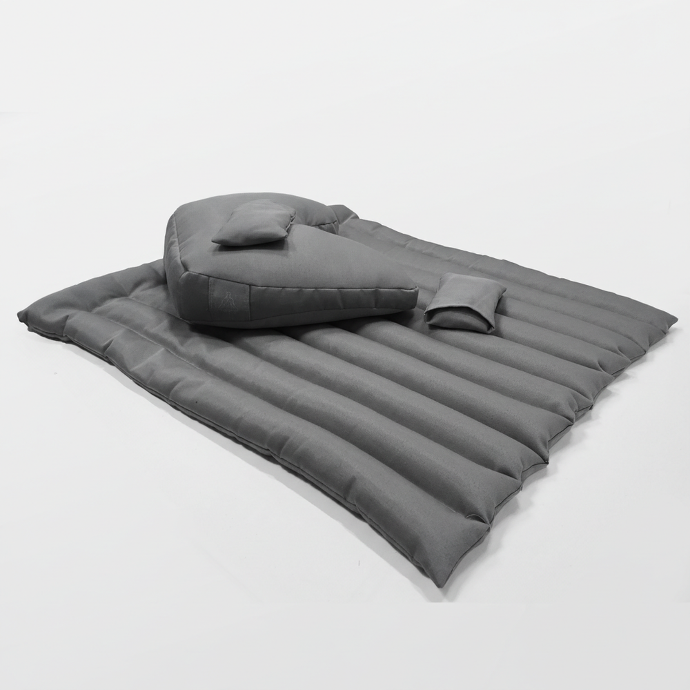 Комплект для медитации Рамайога