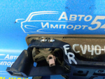 Ручка двери передней правой салонная TOYOTA CAMRY 1998