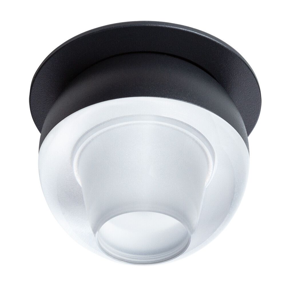 Точечный встраиваемый светильник Arte Lamp