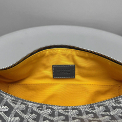 Сумка Goyard