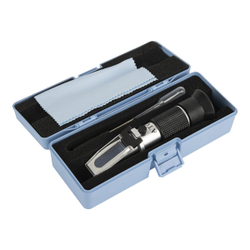 WDK-214086 Рефрактометр для жидкости ADBLUE