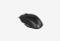 EM945XBlack_0426709111046