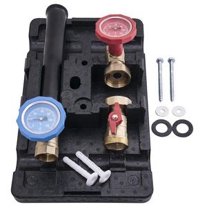 Группы насосные