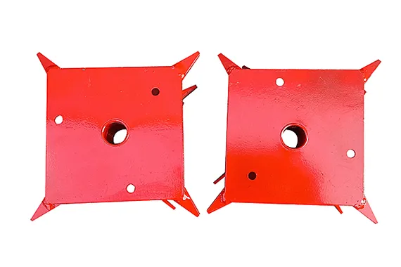 ПОЛОЛЬНИКИ-РЫХЛИТЕЛИ Н МОДЕЛЬ ПРВ-4 ВРМЗ на вал ø30 мм