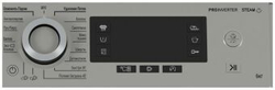 Стиральная машина Hotpoint NSD 6239 USVE RU