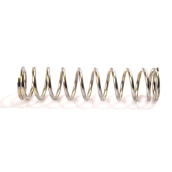 HM5501#18 пружина