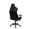 KARNOX LEGEND TR Black