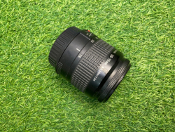 Canon EF 38-76mm 4.5-5.6