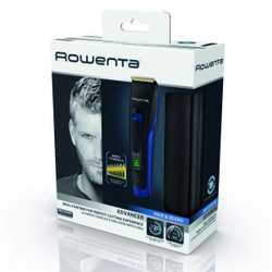 Машинка для стрижки волос Rowenta Advancer TN5220F0
