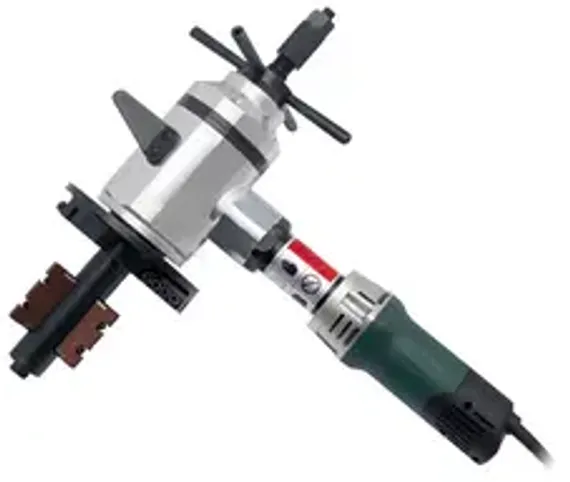 Гребенки сменные режущие Ravic, 1/2'', к RV-360, RV-361, RV-362, RV-363, комплект из 4 шт, арт. 204.0100