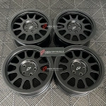 КОВАНЫЕ ДИСКИ ДЛЯ LAND ROVER RANGE ROVER L322 РЕСТАЙЛИНГ 2011 ЛЕНД РОВЕР